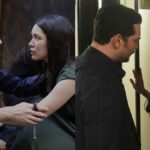 24 Eylül reyting sonuçları: Eşref Rüya ve Fenerbahçe Avrupa maçı öne çıktı