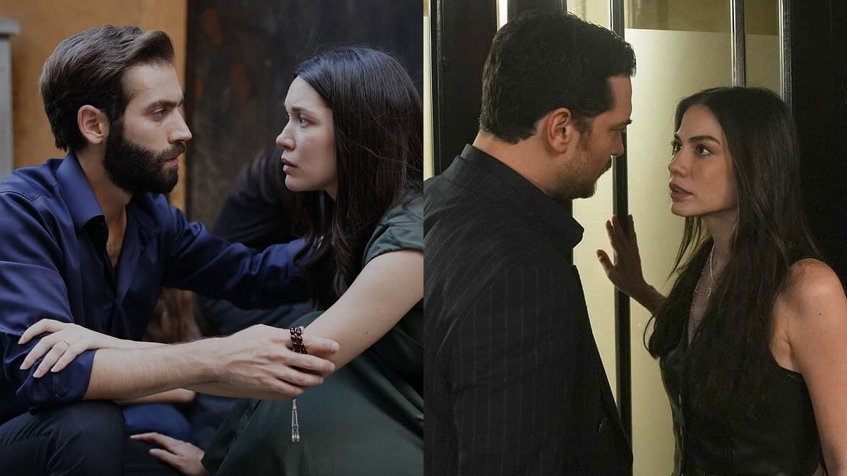 24 Eylül reyting sonuçları: Eşref Rüya ve Fenerbahçe Avrupa maçı öne çıktı