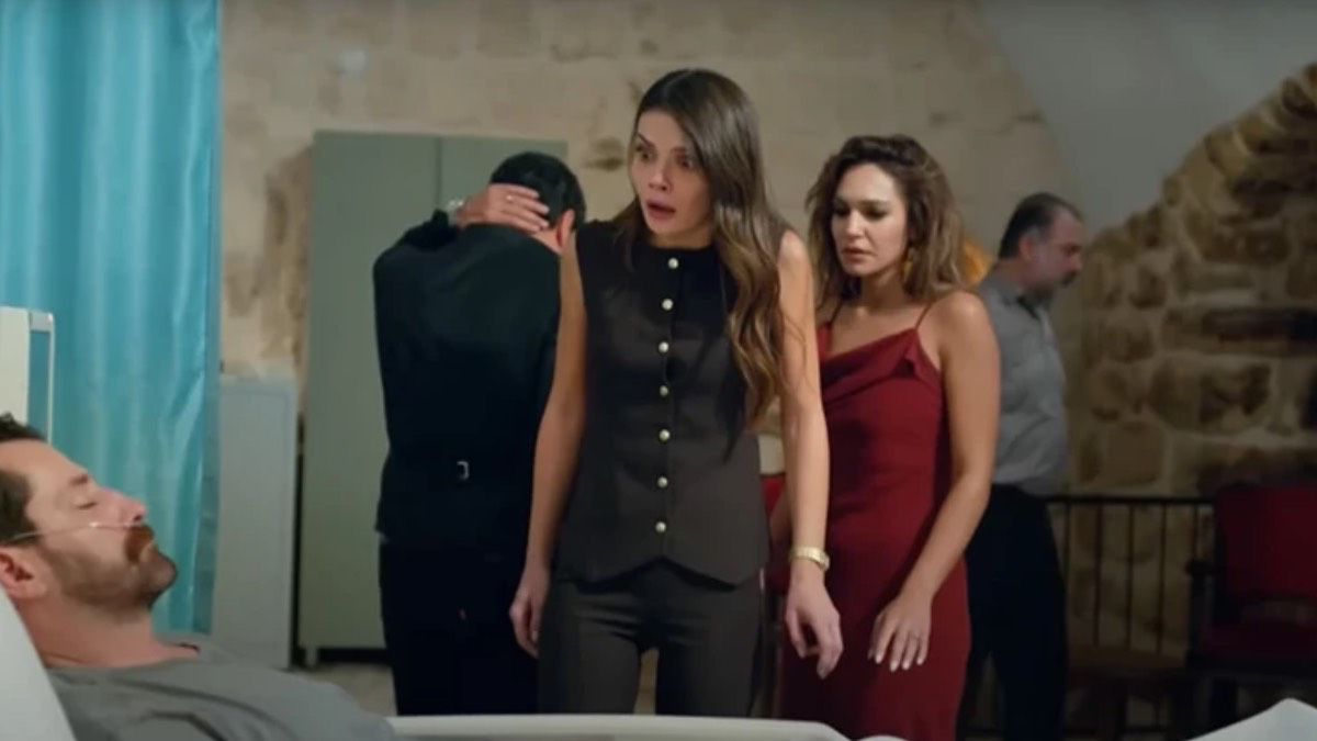 29 Eylül Reyting Sonuçları: Uzak Şehir Üst Sırada Yer Aldı