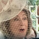 60 Yıl Sonra Aşkı Buldu: Dans Ettikleri Geceden Sonra Yeniden Bir Araya Geldiler