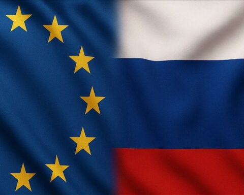 AB, Rus petrolüne yeni ithalat tarifeleri getirmeyi planlıyor