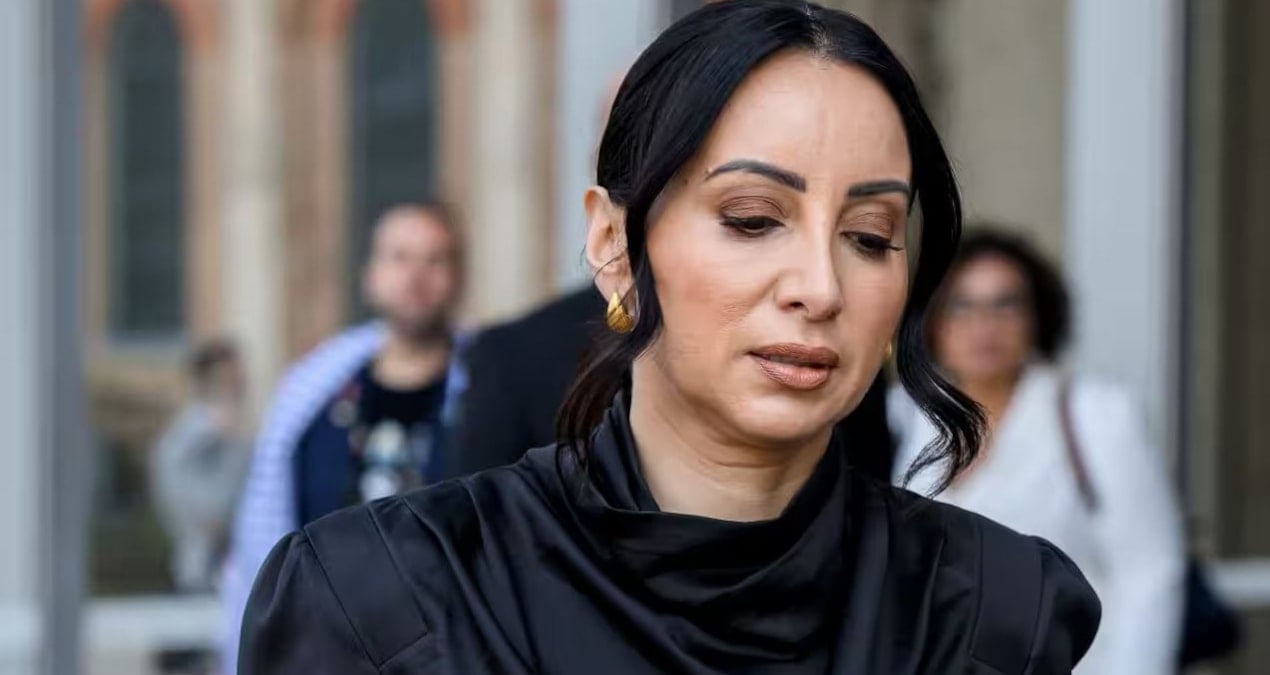 ABC, Gazze'deki Savaşla İlgili Paylaşım Nedeniyle 150 Bin Dolar Tazminata Çarptırıldı