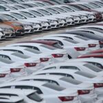 AB'de Elektrikli Araç Satışları Ağustosta Yüzde 30,2 Arttı