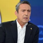 Ali Koç, Fenerbahçe’ye 360 milyon lira borcunu geri aldığı iddialarını yalanladı