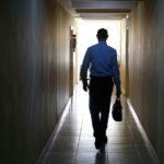 Almanya'da işsizlik eylülde beklenenden fazla arttı