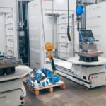 Almanya'nın Strack Norma Şirketi İflas Etti, Tasfiye Süreci Başladı