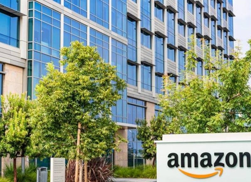 Amazon’a 2,5 milyar dolarlık rekor ceza, kullanıcıları yanıltıcı tasarım uygulamaları nedeniyle