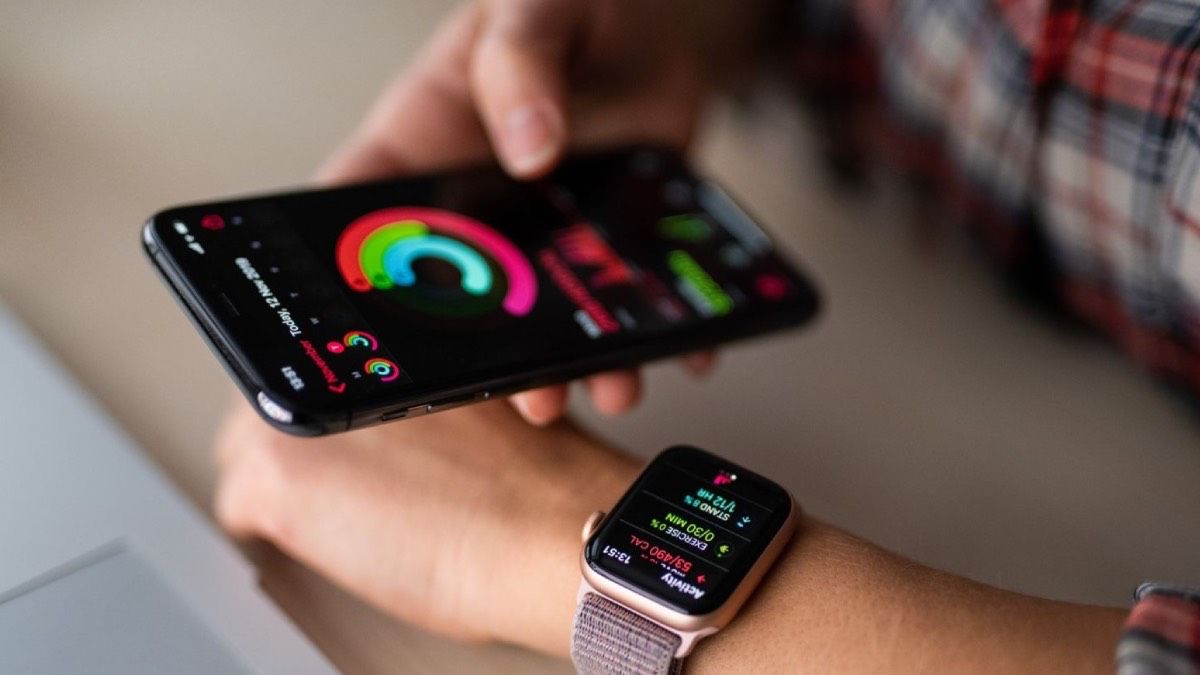 Apple Watch'ta yeni hipertansiyon bildirimi: Kullanıcılar için tansiyon takibi nasıl işliyor