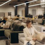 Ashley Manor 30 yıllık faaliyetine son vererek iflas etti, 100'den fazla çalışan işsiz kaldı