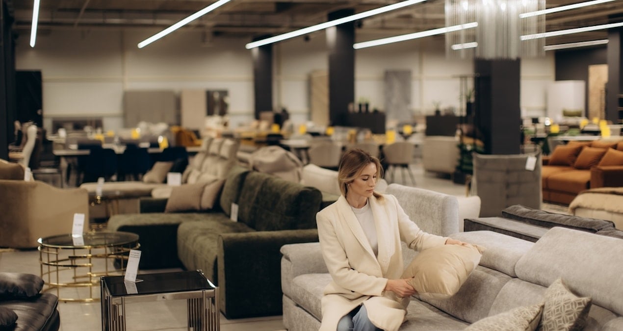 Ashley Manor 30 yıllık faaliyetine son vererek iflas etti, 100'den fazla çalışan işsiz kaldı