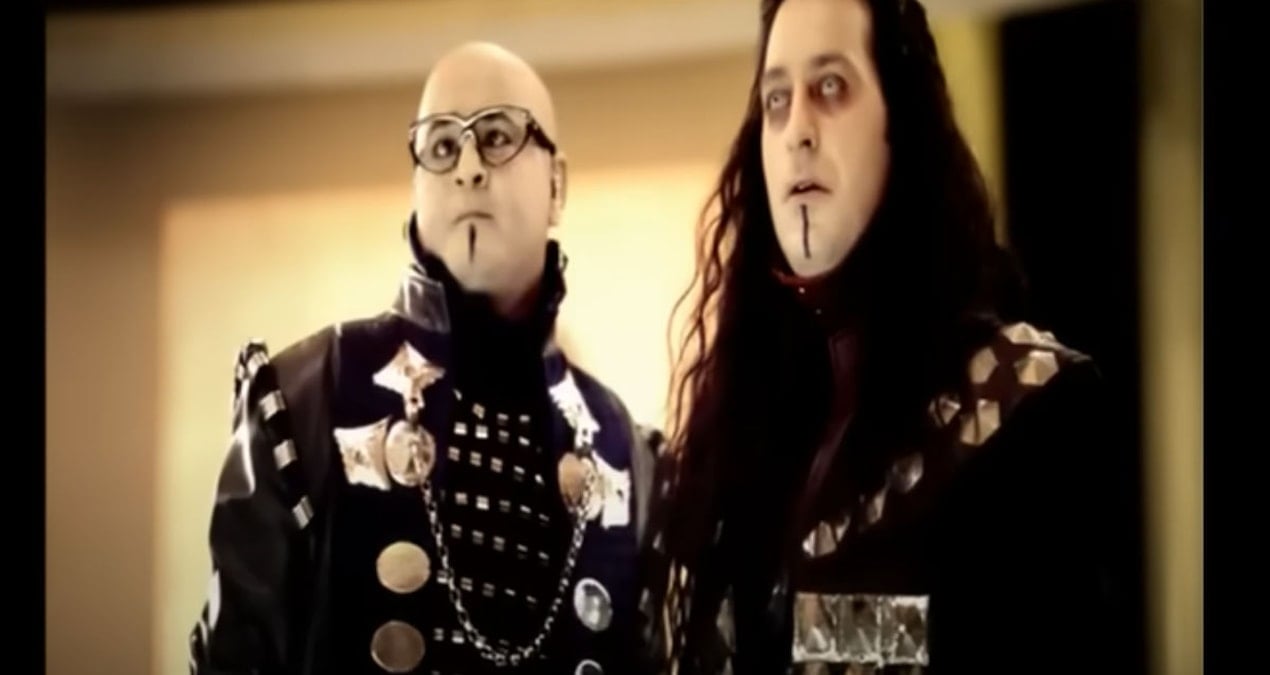 Asteroit 2024 YR4'ün Ay'a çarpma ihtimali araştırılıyor