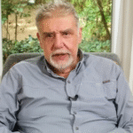 Atilla Yeşilada: Altın fiyatları için tehlikeli aşamada dikkatli davranılmalı