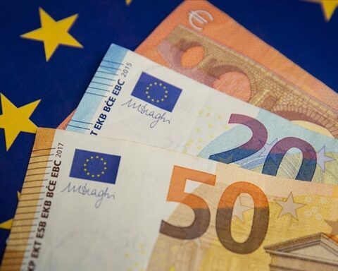 Avrupa Merkez Bankası, Kredilerde Artışa Sebep Olan Faiz Politikasını Değerlendiriyor