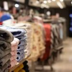 Aydınlı Giyim Grubu'nun 20 milyar TL'ye satışı için ihale süreci başlıyor