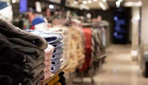 Aydınlı Giyim Grubu'nun 20 milyar TL'ye satışı için ihale süreci başlıyor