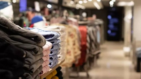 Aydınlı Giyim Grubu'nun 20 milyar TL'ye satışı için ihale süreci başlıyor