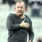 Beşiktaş, Kayserispor'u 4-0 mağlup ederek sezona güçlü bir başlangıç yaptı