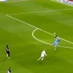 Beşiktaş-Kocaelispor Maçında Görülen Hata, Takımın Şansını Tüketti