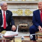 Beyaz Saray, Trump'ın Gazze Barış Planını Açıkladı