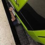 Bursa Metro İstasyonunda Yaşlı Adamın Raylara Düşmesi Tehlike Yarattı