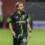Caner Erkin'e 6 maç men cezası verildi