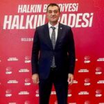 CHP'li Belediye Başkanı Fuat Köse'den işe alım itirafları: Yüzde 75'i partiden gelen kişiler