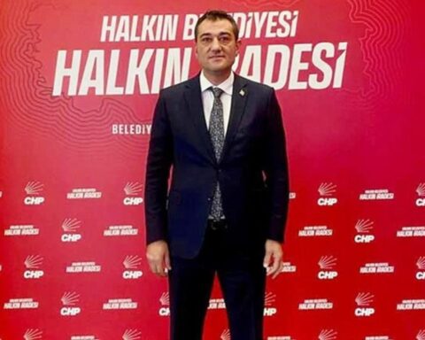 CHP'li Belediye Başkanı Fuat Köse'den işe alım itirafları: Yüzde 75'i partiden gelen kişiler