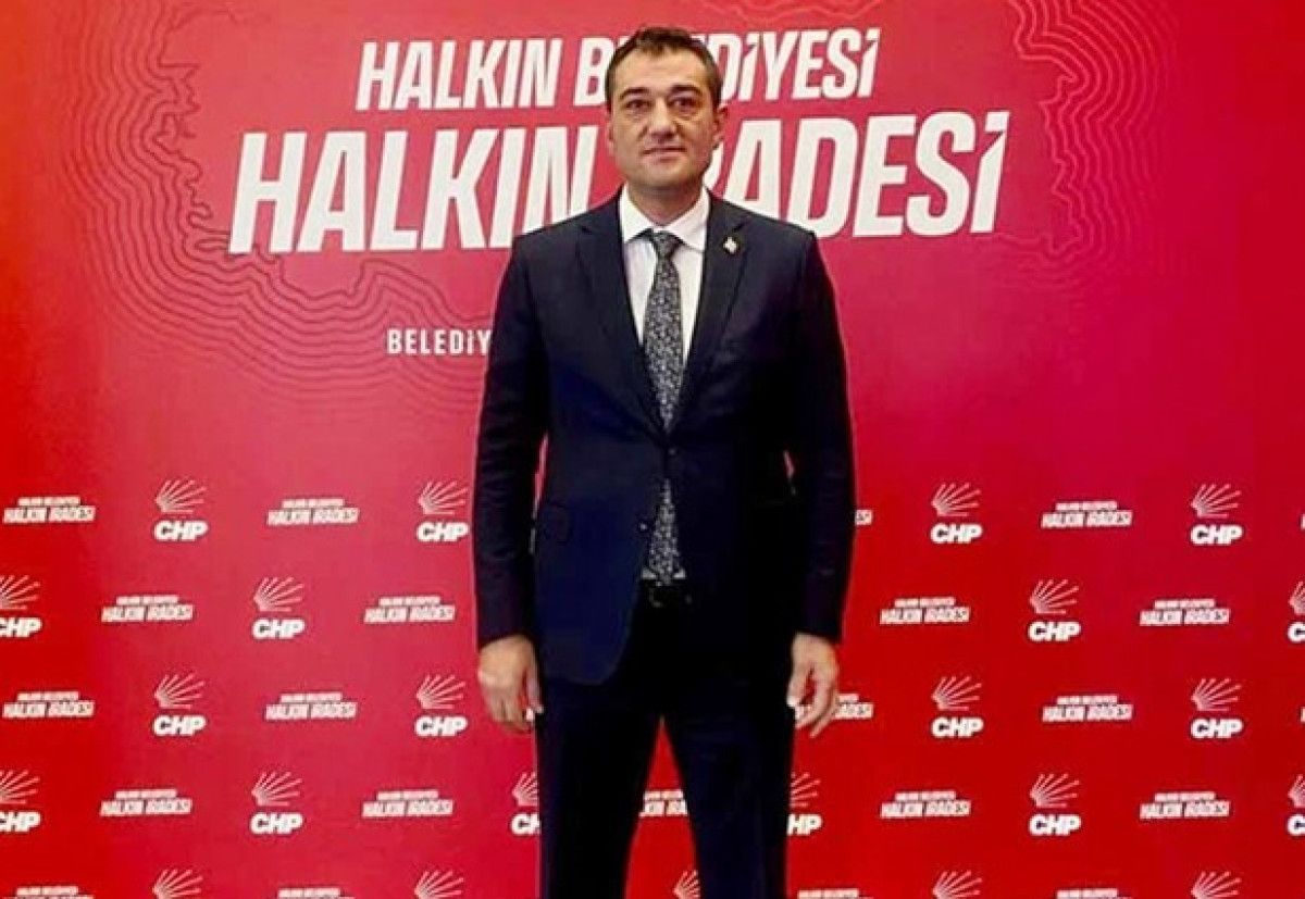 CHP'li Belediye Başkanı Fuat Köse'den işe alım itirafları: Yüzde 75'i partiden gelen kişiler