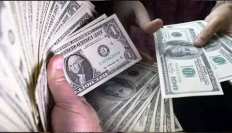 Deutsche Bank, doların zayıf seyrinin devam edeceğini öngördü