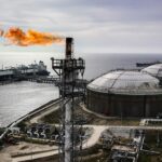 Doğal gaz fiyatları, Türkiye'de düne göre artış gösterdi