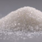 Domino Foods'un Geri Çağırdığı Şekerler, Tüketiciler İçin Risk Taşıyor