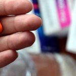 Dünya Sağlık Örgütü, Trump'ın parasetamol ve otizm iddialarına yanıt verdi