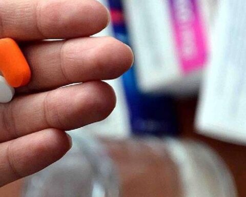 Dünya Sağlık Örgütü, Trump'ın parasetamol ve otizm iddialarına yanıt verdi