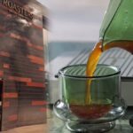 Dünyanın En Pahalı Kahvesi Dubai'de Tanıtıldı: Kilosu 30 Bin Doları Aşıyor