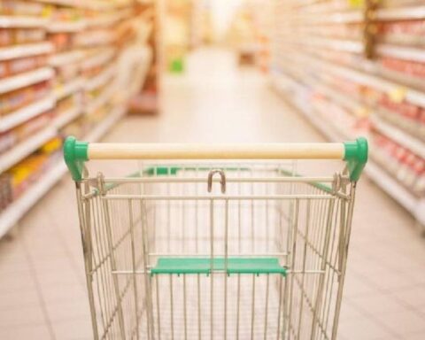 Edirne'de Ayçiçeği Verimi Düşük, Tüketici Fiyat Artışı Bekliyor