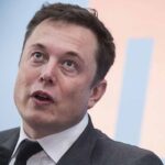 Elon Musk'ın Hayranlık Duyduğu Gizli CEO'lar Kimler?