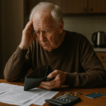 Emeklilerin Ocak 2026 zam oranı enflasyon verilerine göre şekillenecek