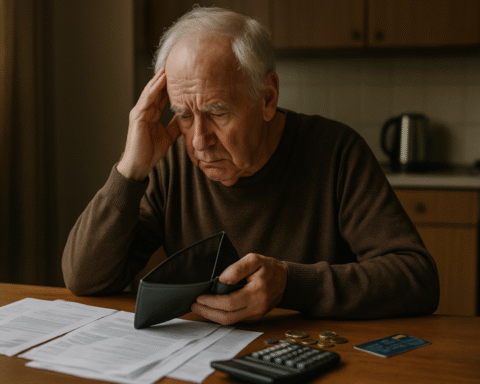 Emeklilerin Ocak 2026 zam oranı enflasyon verilerine göre şekillenecek