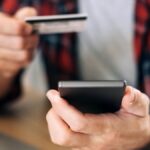 Enpara, Bağımsız Banka Olma Sürecinde IBAN Değişikliği Yapacak