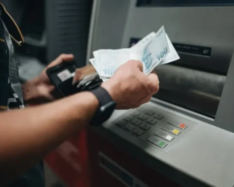 Enpara, QNB'den bağımsızlaşarak yeni IBAN numaralarıyla hizmet vermeye başlayacak