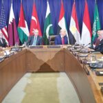 Erdoğan ve Trump Gazze'deki Savaşın Çözümü İçin Toplanıyor