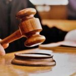 Eski Çin Tarım Bakanı Rüşvetten İdam Cezasına Mahkûm Edildi