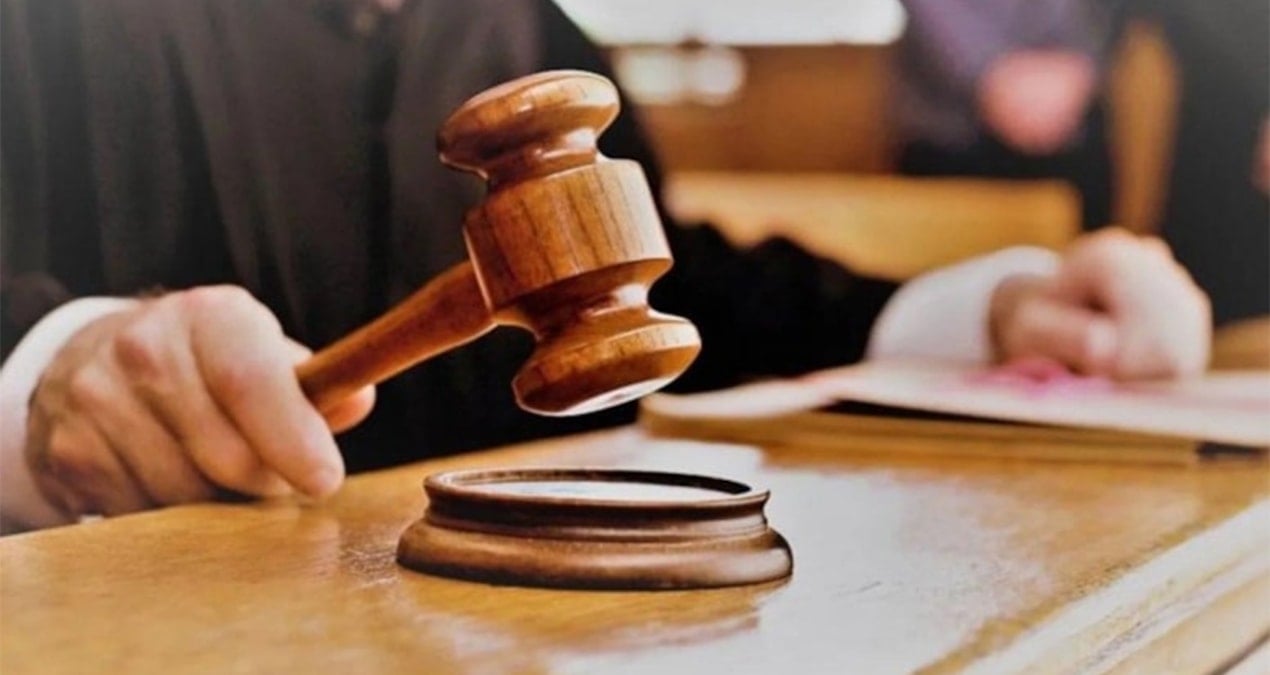 Eski Çin Tarım Bakanı Rüşvetten İdam Cezasına Mahkûm Edildi