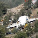 Eskişehir'deki toryum sırları hâlâ aydınlatılmadı