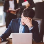 Exxon, Küresel İş Gücünün Yüzde 4'ünü İşten Çıkarmayı Planlıyor