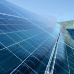 Fas'tan Almanya'ya Güneş Enerjisi Projesi: 4.800 Kilometrelik Denizaltı Kablo Hatları Planlanıyor