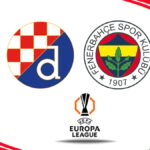 Fenerbahçe, Dinamo Zagreb ile Avrupa kupalarındaki ilk maçına çıkıyor