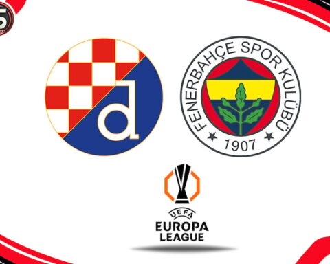 Fenerbahçe, Dinamo Zagreb ile Avrupa kupalarındaki ilk maçına çıkıyor