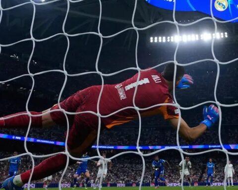 FIFA'nın Penaltı Atışlarına İlişkin Yeni Düzenlemeleri Oyuncu Yoğunluğunu Azaltacak