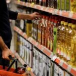 Finansal Hizmetler Güveni Eylülde Yükseliş Göstermeye Devam Ediyor